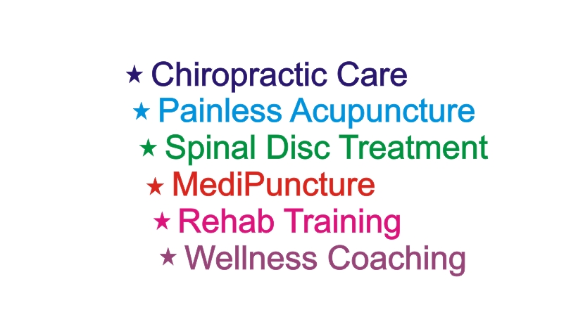 MyChiropractorMurfreesboro